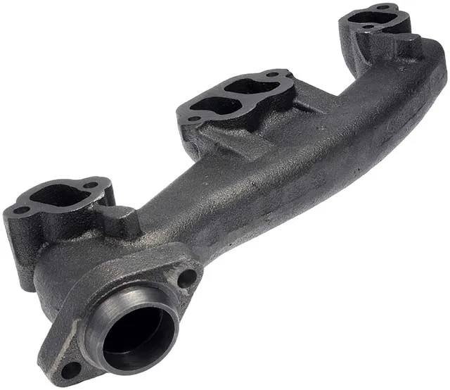 674-271 – DORMAN Exhaust Manifold, OE Replacement With Gaskets/ Hardware